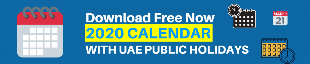 free-printable-2020-calendar-with-uae-holidays