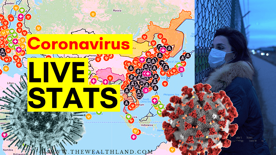 corona virus status, coronavirus status today, coronavirus status live, coronavirus status in world, coronavirus update, coronavirus death rate, coronavirus china, coronavirus, corona virus, coronavirus status map,