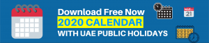free-printable-2020-calendar-with-UAE-holidays