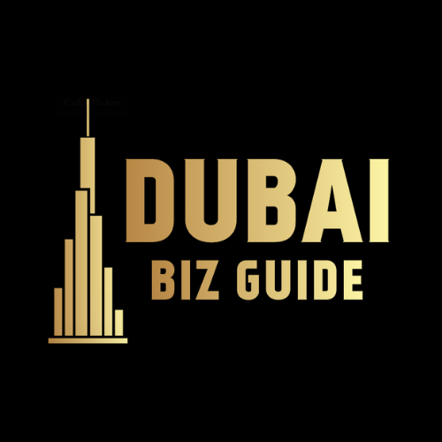 TheWealthLand Your Guide to Dubai and United Arab Emirates
