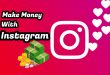 I:\MINE\Drop Box in Disk\SITE\TheWealthLand\Posts\Make Money with Instagram