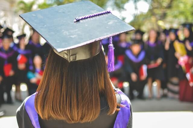 How To Get Scholarship In UAE University In 2022-2023?